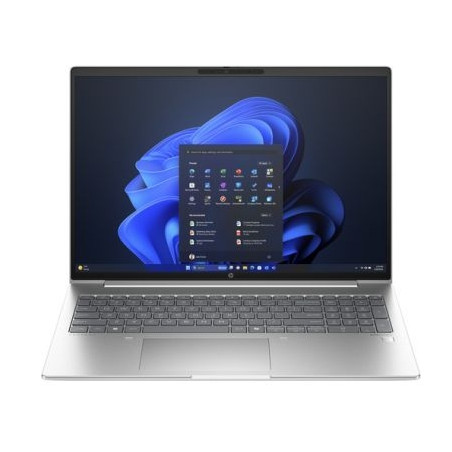 Portatil hp probook 460 g11 16 pulgadas ultra 5 125u -  16gb -  ssd 512gb -  w11pro