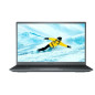 Portatil medion akoya e17223 cel n100 17.3 pulgadas 4gb ssd128gb w11s