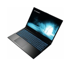 Portatil erazer crawler e50i i5 - 12450h 15.6 pulgadas 16gb ssd512gb nvidiartx4050 w11