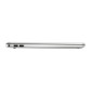 Portatil hp 15s - fq4051ns i5 - 1155g7 15.6 pulgadas 8gb -  ssd256gb -  wifi -  bt -  freedos -  plata natural