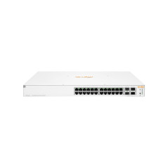 Switch Aruba JL684