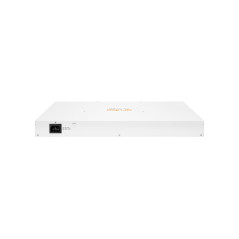 Switch Aruba JL684