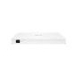 Switch Aruba JL684