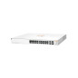 Switch Aruba JL684
