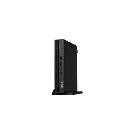 PC da Tavolo Acer DT.R2BEB.001 16 GB RAM 512 GB SSD