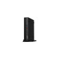 PC da Tavolo Acer DT.R2BEB.001 16 GB RAM 512 GB SSD
