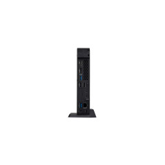 PC da Tavolo Acer DT.R2BEB.001 16 GB RAM 512 GB SSD