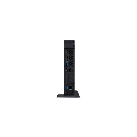 PC da Tavolo Acer DT.R2BEB.001 16 GB RAM 512 GB SSD