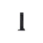 PC da Tavolo Acer DT.R2BEB.001 16 GB RAM 512 GB SSD
