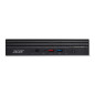 PC da Tavolo Acer DT.R2BEB.001 16 GB RAM 512 GB SSD