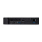 PC da Tavolo Acer DT.R2BEB.001 16 GB RAM 512 GB SSD
