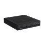 PC da Tavolo Acer DT.R2BEB.001 16 GB RAM 512 GB SSD