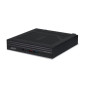 PC da Tavolo Acer DT.R2BEB.001 16 GB RAM 512 GB SSD