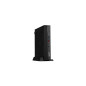 PC da Tavolo Acer DT.R2BEB.001 16 GB RAM 512 GB SSD