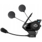Bluetooth Headset Sena 30K EVO DUO