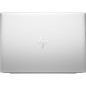 Laptop HP 81A08EA 16" Intel Core i7-1355U 16 GB RAM 512 GB SSD