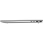 Laptop HP A58T8EA 16" Intel Core Ultra 5 125U 16 GB RAM 512 GB SSD