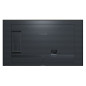 Monitor Ag Neovo NSD-4303 4K Ultra HD