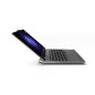 Laptop Lenovo 83GS007MPB 15,6" Intel Core i5-12450HX 16 GB RAM 512 GB SSD Nvidia Geforce RTX 4050