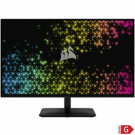 Monitoring Corsair CM-9020006-PE 4K Ultra HD 32" 144 Hz