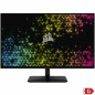 Monitor Corsair CM-9020006-PE 4K Ultra HD 32" 144 Hz