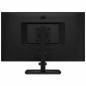 Monitor Corsair CM-9020006-PE 4K Ultra HD 32" 144 Hz