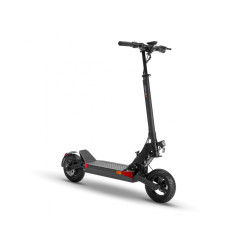 Monopattino Elettrico Motus Pro 10 2022 Nero 810 W