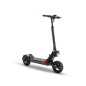 Monopattino Elettrico Motus Pro 10 2022 Nero 810 W