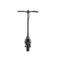 Monopattino Elettrico Motus Pro 10 2022 Nero 810 W