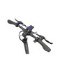 Monopattino Elettrico Motus Pro 10 2022 Nero 810 W
