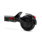 Monopattino Elettrico Motus Pro 10 2022 Nero 810 W