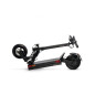 Monopattino Elettrico Motus Pro 10 2022 Nero 810 W