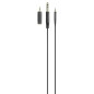 Auricolari Sennheiser 506831 Bronce Avorio