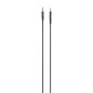 Auricolari Sennheiser 506831 Bronce Avorio
