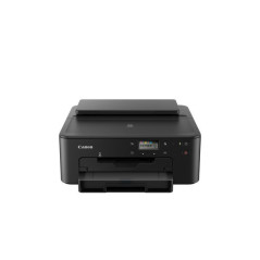 Canon PIXMA TS705a inkjet printer Color 4800 x 1200 DPI A4 Wi-Fi