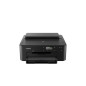 Impresora canon pixma ts705a inyeccion color a4 - 15ppm - 4800x1200ppm - usb - red - wifi Impresora canon pixma ts705a inyeccion color a4 - 15ppm - 4800x1200ppm - usb - red - wifi