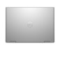 Laptop Dell Inspiron 7430 14" Intel Core i5-1335U 8 GB RAM 512 GB SSD