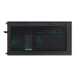 Desktop PC Actina KOMACNGIP0079 Intel Core i5-13400F 32 GB RAM 1 TB SSD Intel Arc A750
