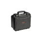 Drone Autel EVO Lite 6K 20 Mp 8 GB