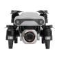 Drone Autel EVO Lite 6K 20 Mp 8 GB
