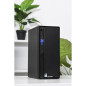 Desktop PC Actina KOMAAAPIM0348 8 GB RAM 1 TB SSD