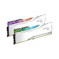 RAM Memory GSKILL F5-6400J3239F48GX2-TR5S 96 GB DDR5 6400 MHz cl32