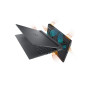 Laptop Dell 5530-8224 15,6" Intel Core I5-13450HX 16 GB RAM 512 GB SSD NVIDIA GeForce RTX 3050