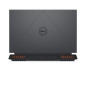 Laptop Dell 5530-8224 15,6" Intel Core I5-13450HX 16 GB RAM 512 GB SSD NVIDIA GeForce RTX 3050