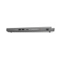 Laptop Lenovo 83DG00EPPB 16" Intel Core I5-13450HX 16 GB RAM 512 GB SSD Nvidia Geforce RTX 4060