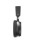 Headphones with Microphone Sennheiser Momentum Graphite