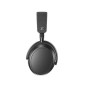 Headphones with Microphone Sennheiser Momentum Graphite