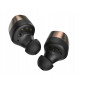 In-ear Bluetooth Headphones Sennheiser Momentum True Wireless 4 Beige Bronze
