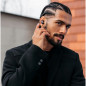 In-ear Bluetooth Headphones Sennheiser Momentum True Wireless 4 Beige Bronze