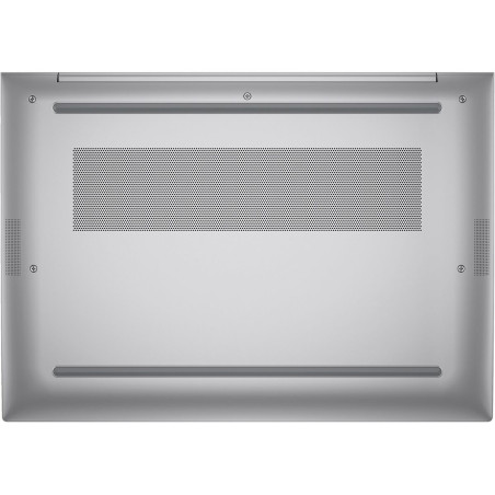 Laptop HP ZBook Firefly G10 14" Intel Core i7-1355U 16 GB RAM 1 TB SSD NVIDIA RTX A500